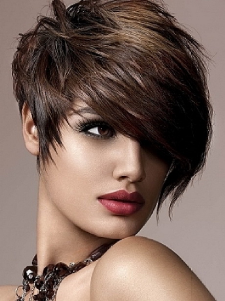 cool-hairstyles-for-short-hair-for-girls-90_4 Cool hairstyles for short hair for girls