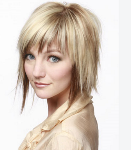 cool-medium-haircuts-for-women-51 Cool medium haircuts for women