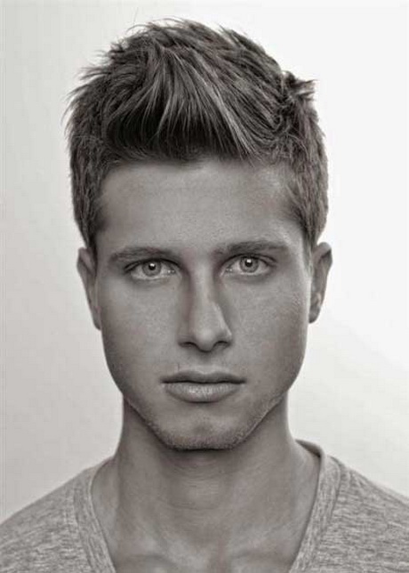 cool-short-hair-styles-for-men-51_4 Cool short hair styles for men