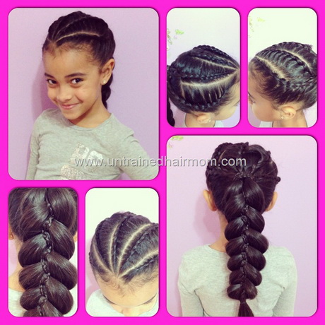 corn-braid-hairstyles-54_14 Corn braid hairstyles