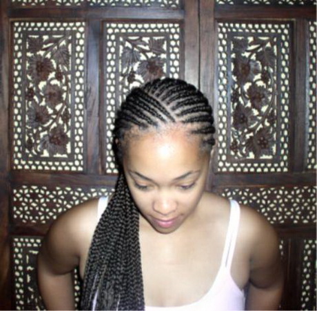 corn-braids-hairstyles-69_12 Corn braids hairstyles