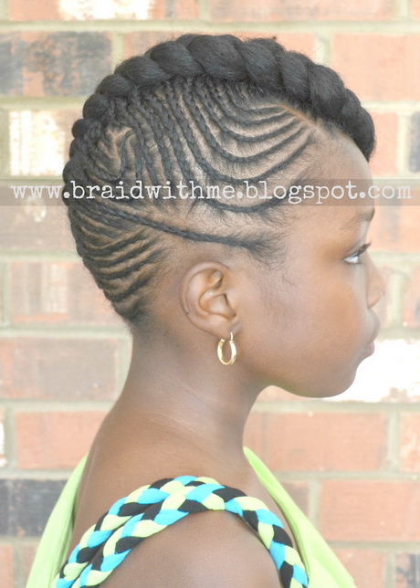 cornrow-braiding-hairstyles-18-11 Cornrow braiding hairstyles