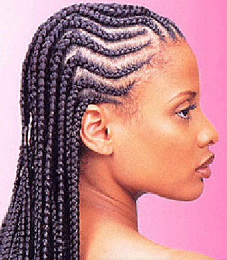 cornrow-braids-hairstyles-for-black-women-41_3 Cornrow braids hairstyles for black women
