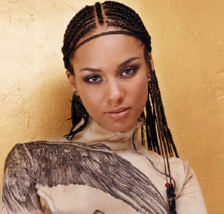 cornrow-braids-hairstyles-for-black-women-41_4 Cornrow braids hairstyles for black women