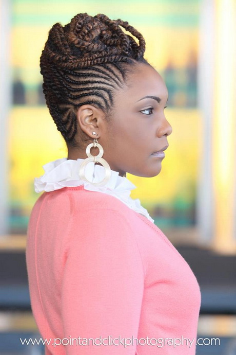 cornrow-braids-hairstyles-for-black-women-41_9 Cornrow braids hairstyles for black women