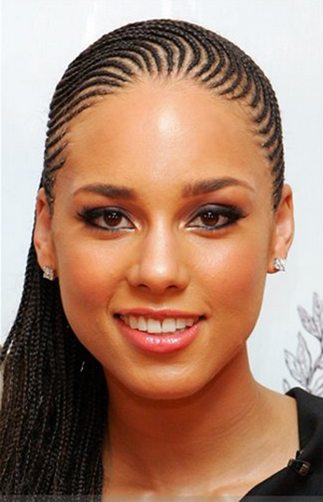 cornrow-braids-styles-41_3 Cornrow braids styles