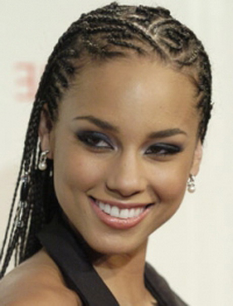 cornrow-hairstyles-for-women-44_9 Cornrow hairstyles for women