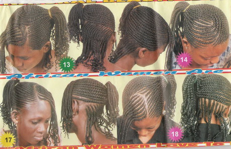 cornrows-braids-styles-68_12 Cornrows braids styles