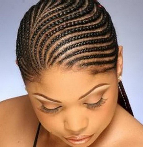 cornrows-braids-styles-68_13 Cornrows braids styles