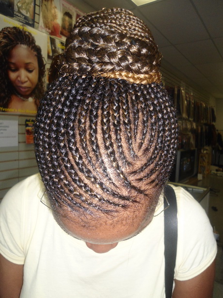 cornrows-braids-styles-68_4 Cornrows braids styles