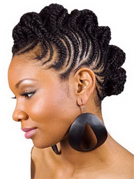 cornrows-braids-styles-68_8 Cornrows braids styles