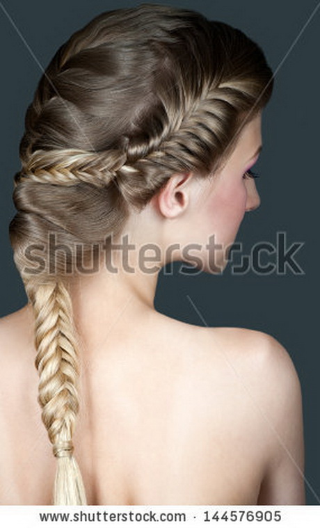 creative-braid-hairstyles-75_17 Creative braid hairstyles