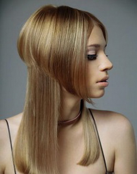 creative-haircuts-for-long-hair-47_6 Creative haircuts for long hair