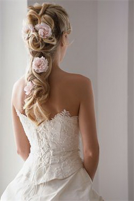 creative-wedding-hair-43-7 Creative wedding hair