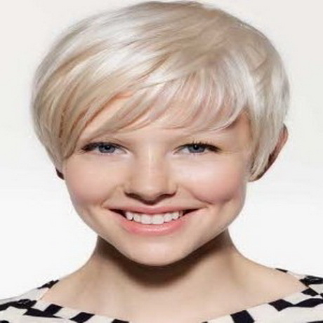 cropped-hairstyles-for-women-58_4 Cropped hairstyles for women