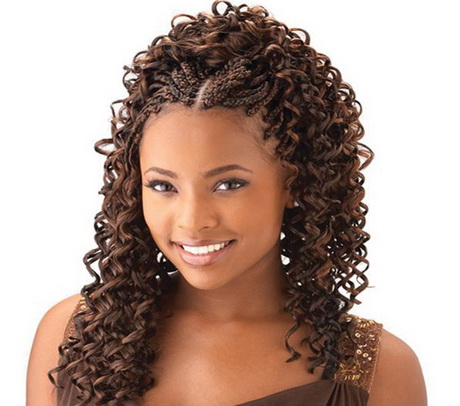 curly-braids-35_2 Curly braids