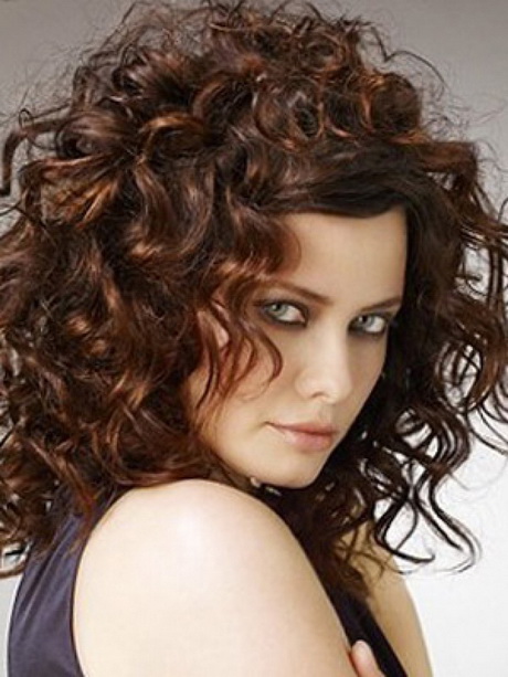 curly-hair-for-medium-length-hair-92_12 Curly hair for medium length hair