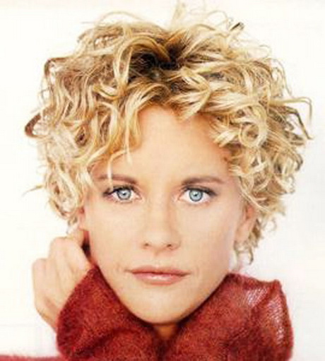 curly-hair-styles-for-short-hair-56 Curly hair styles for short hair