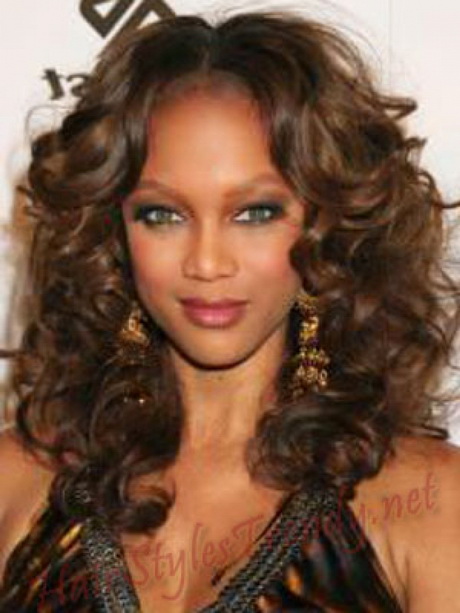 curly-hairstyles-for-women-long-hair-07_4 Curly hairstyles for women long hair