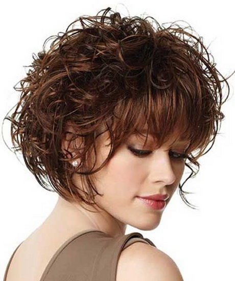 curly-short-haircuts-2015-63_15 Curly short haircuts 2015