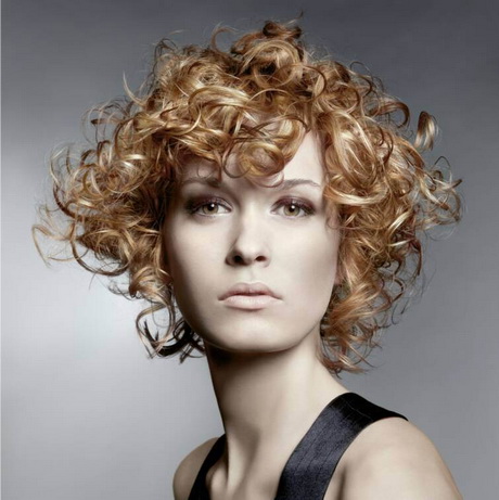 curly-short-hairstyles-2015-82_5 Curly short hairstyles 2015