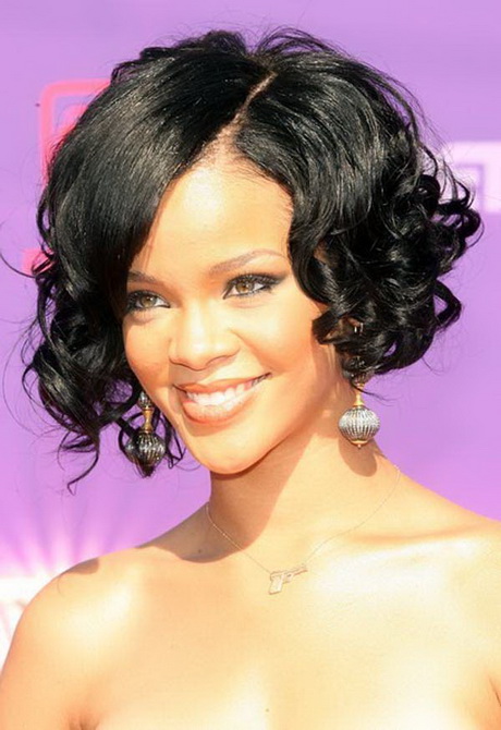 curly-short-hairstyles-pictures-89_19 Curly short hairstyles pictures