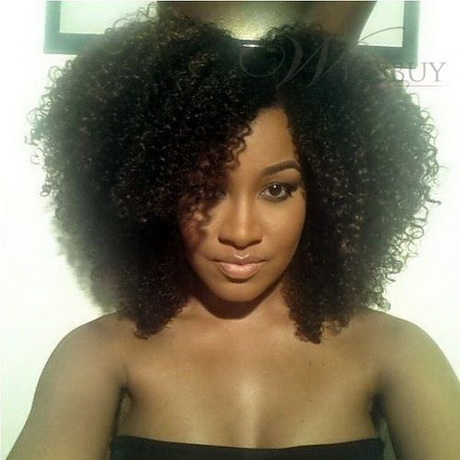 curly-short-weave-hairstyles-25_5 Curly short weave hairstyles
