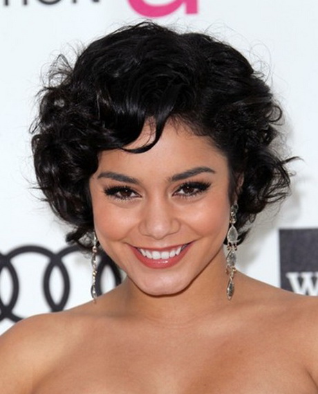 curly-styles-for-short-hair-72 Curly styles for short hair