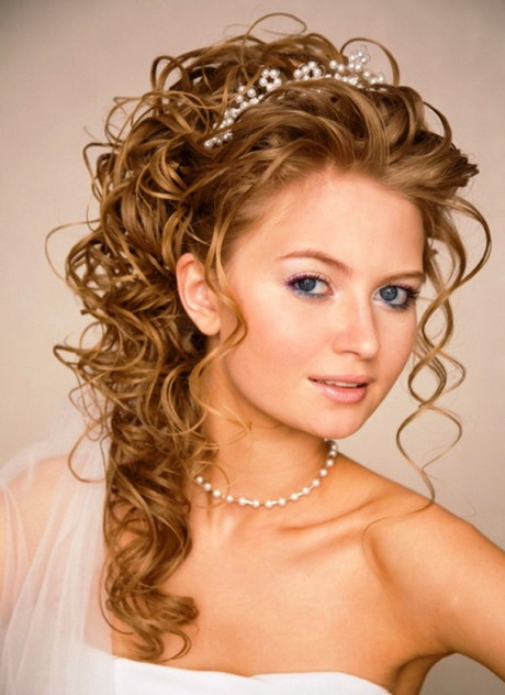 curly-wedding-hair-14_5 Curly wedding hair