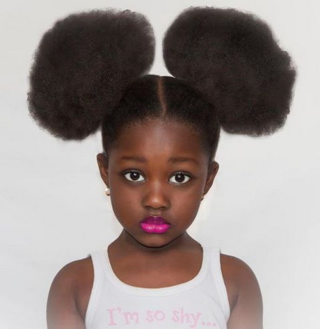 cute-black-girl-hairstyles-40_6 Cute black girl hairstyles