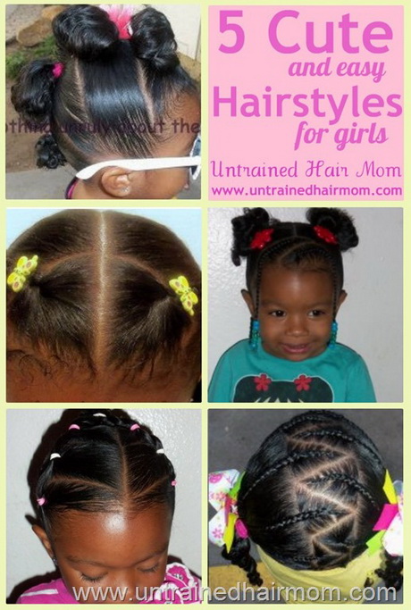 cute-black-girls-hairstyles-60_19 Cute black girls hairstyles