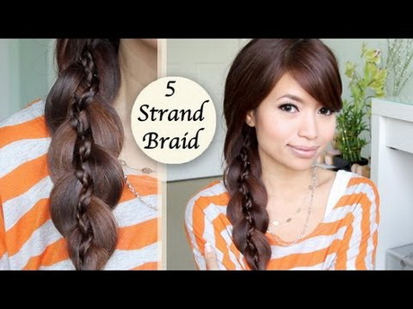 cute-braid-hairstyles-for-long-hair-27_3 Cute braid hairstyles for long hair