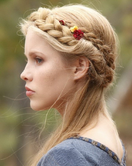 cute-braid-hairstyles-for-long-hair-27_5 Cute braid hairstyles for long hair