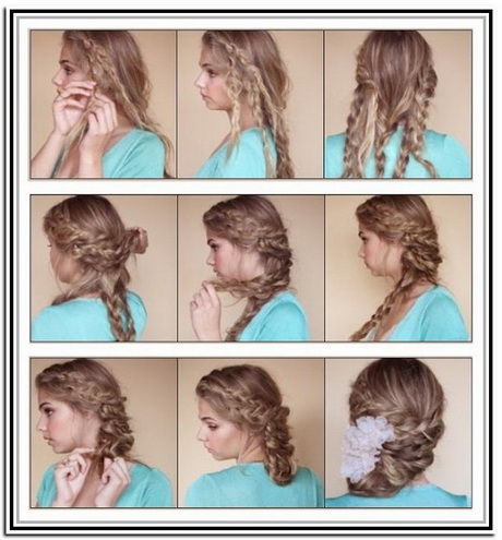 cute-braid-hairstyles-for-long-hair-27_8 Cute braid hairstyles for long hair