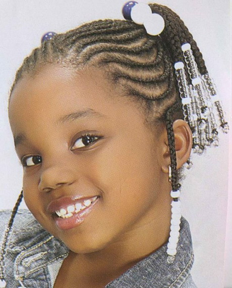 cute-braided-hairstyles-for-black-girls-35_7 Cute braided hairstyles for black girls