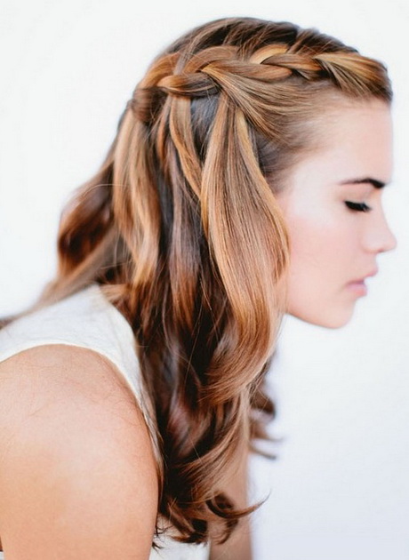 cute-braided-hairstyles-for-girls-97_11 Cute braided hairstyles for girls