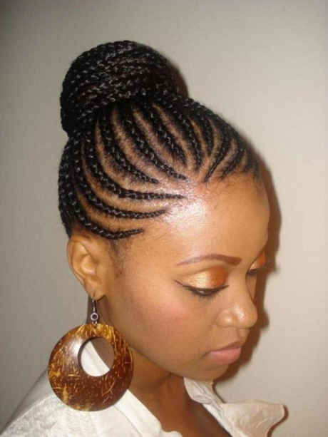 cute-braided-hairstyles-for-girls-97_12 Cute braided hairstyles for girls