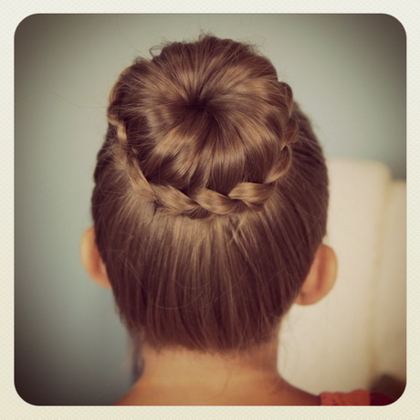 cute-braided-hairstyles-for-girls-97_16 Cute braided hairstyles for girls