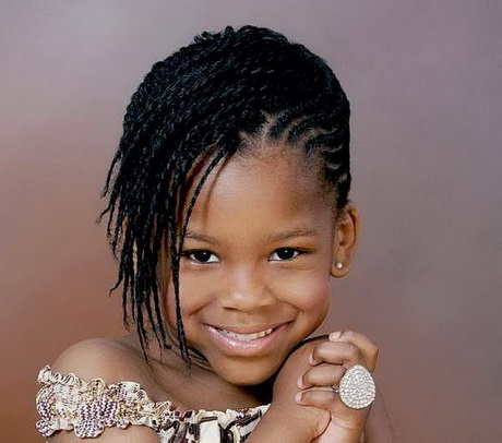 cute-braided-hairstyles-for-girls-97_6 Cute braided hairstyles for girls