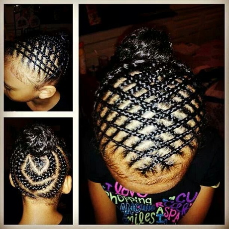 cute-braided-hairstyles-for-kids-98_3 Cute braided hairstyles for kids