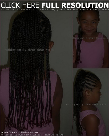 cute-braided-hairstyles-for-kids-98_6 Cute braided hairstyles for kids
