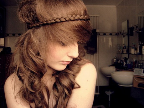 cute-braided-hairstyles-86_2 Cute braided hairstyles