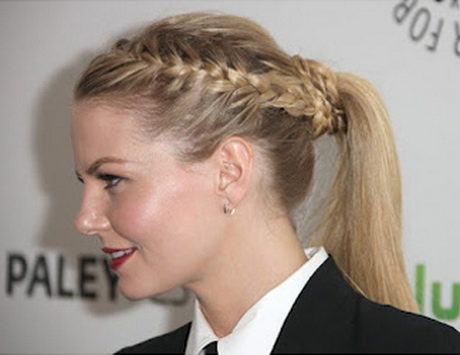 cute-easy-braided-hairstyles-76_18 Cute easy braided hairstyles