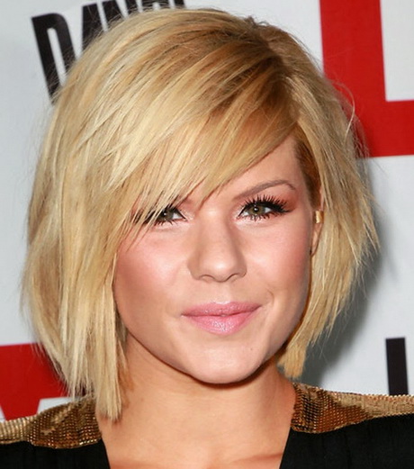 cute-haircuts-for-2015-64_20 Cute haircuts for 2015