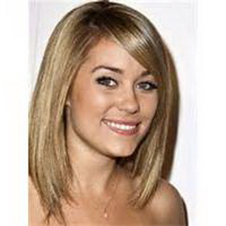 cute-haircuts-for-long-hair-with-layers-11_10 Cute haircuts for long hair with layers