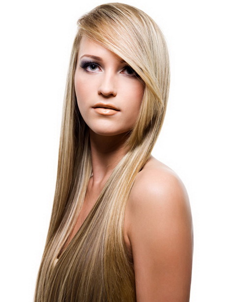 cute-haircuts-for-long-hair-with-layers-11_19 Cute haircuts for long hair with layers