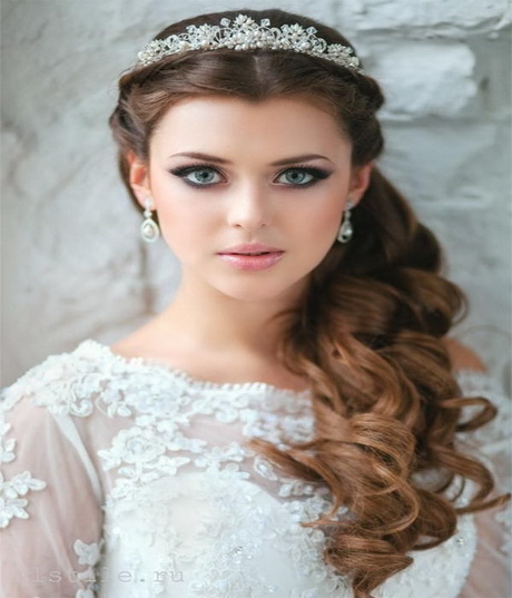 cute-hairstyles-for-a-wedding-04_11 Cute hairstyles for a wedding