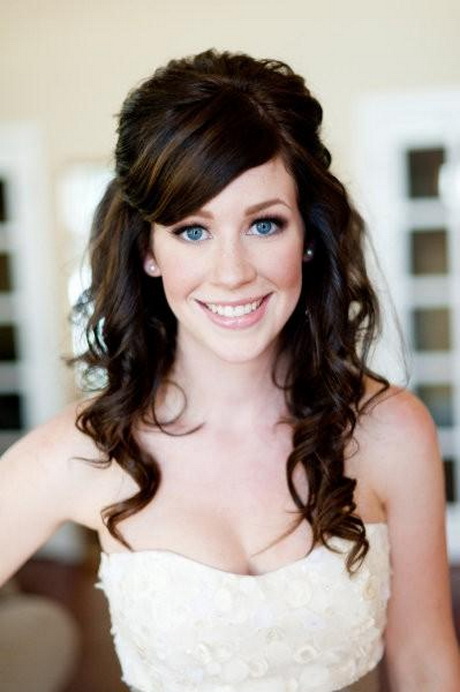 cute-hairstyles-for-a-wedding-04_9 Cute hairstyles for a wedding