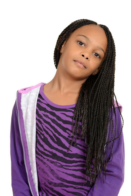 cute-hairstyles-for-black-teenage-girls-89_14 Cute hairstyles for black teenage girls
