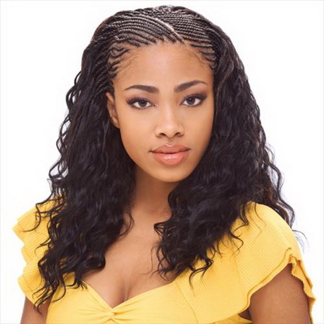 cute-hairstyles-for-black-teenage-girls-89_18 Cute hairstyles for black teenage girls